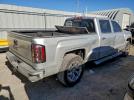 GMC Sierra K1500 Slt Image 2