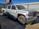 GMC Sierra K1500 Slt Image 8