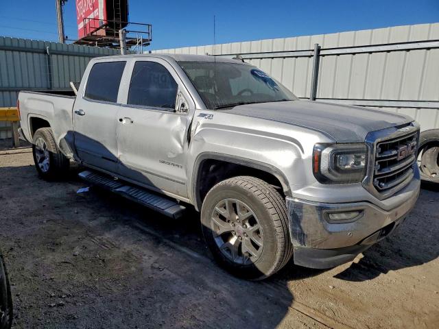 GMC Sierra K1500 Slt Image 8
