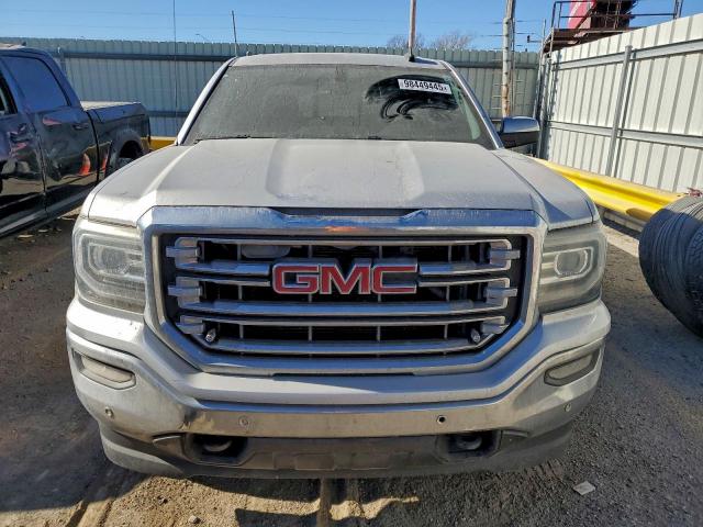 GMC Sierra K1500 Slt Image 6