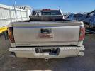 GMC Sierra K1500 Slt Image 5