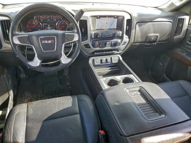 GMC Sierra K1500 Slt Image 10