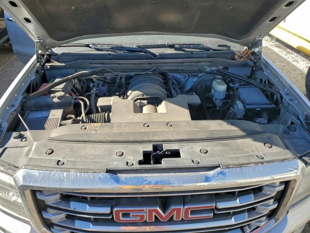 GMC Sierra K1500 Slt Image 11