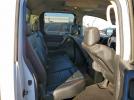 Nissan Titan Xe Image 11
