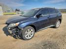 Lexus RX 350 Image 1