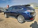 Lexus RX 350 Image 6