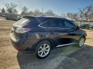 Lexus RX 350 Image 10