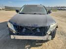 Lexus RX 350 Image 2