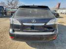 Lexus RX 350 Image 5