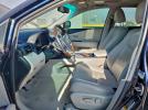 Lexus RX 350 Image 11