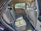 Lexus RX 350 Image 8