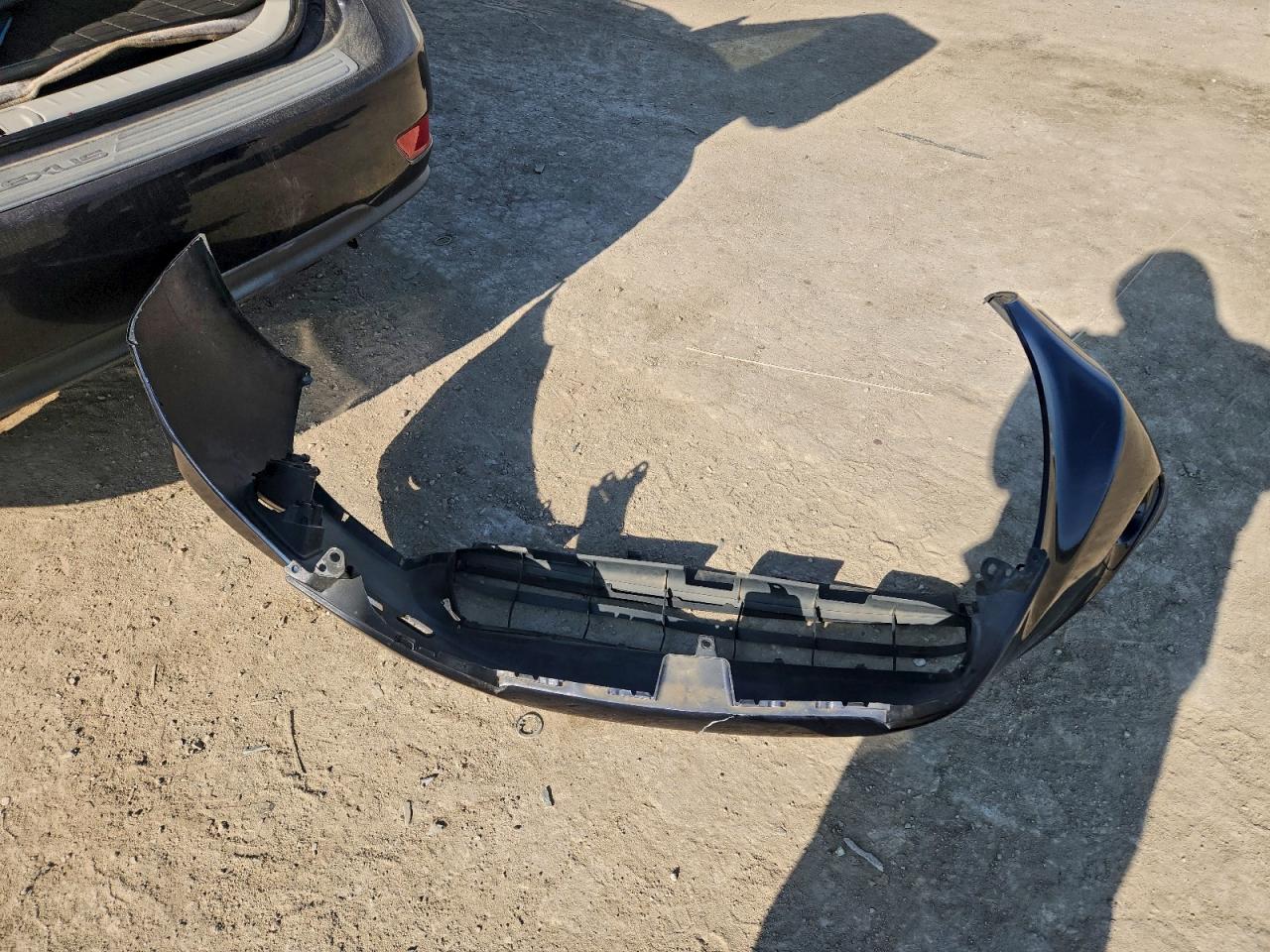 Lexus RX 350 Image 13