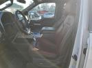 Ford F-150 Supercrew Image 5