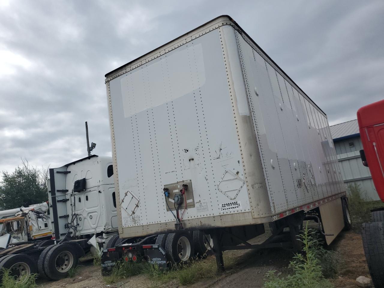 Wabash Other Image 3