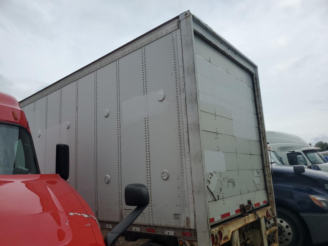 Wabash Other Image 2