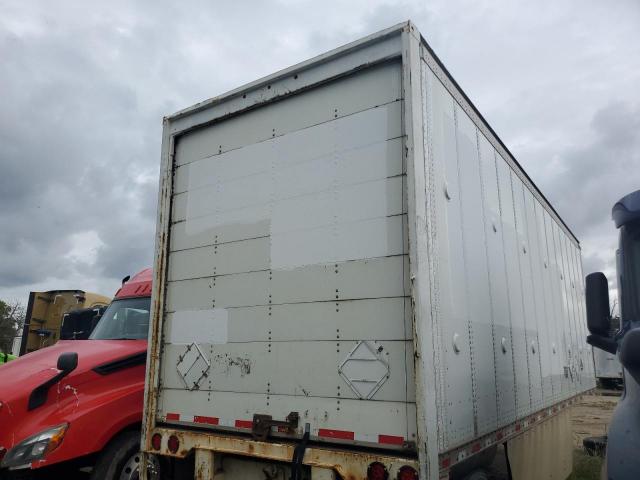 Wabash Other Image 9