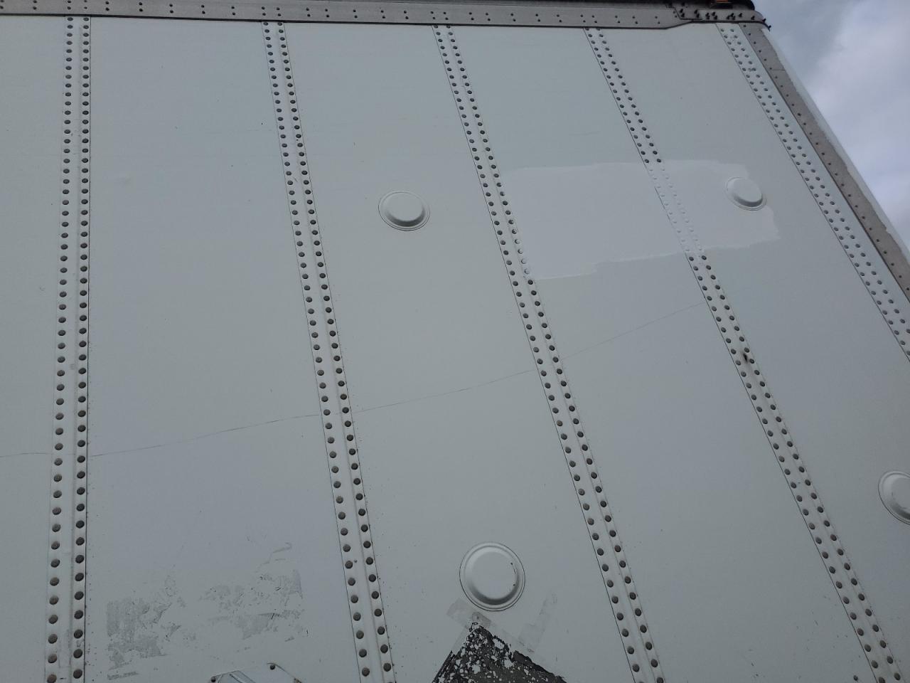 Wabash Other Image 5