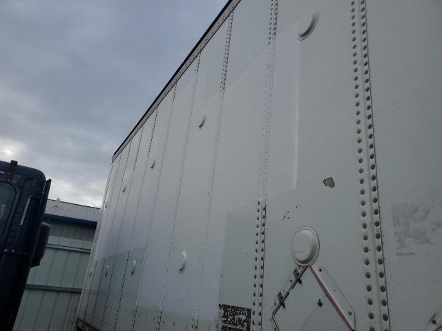 Wabash Other Image 8