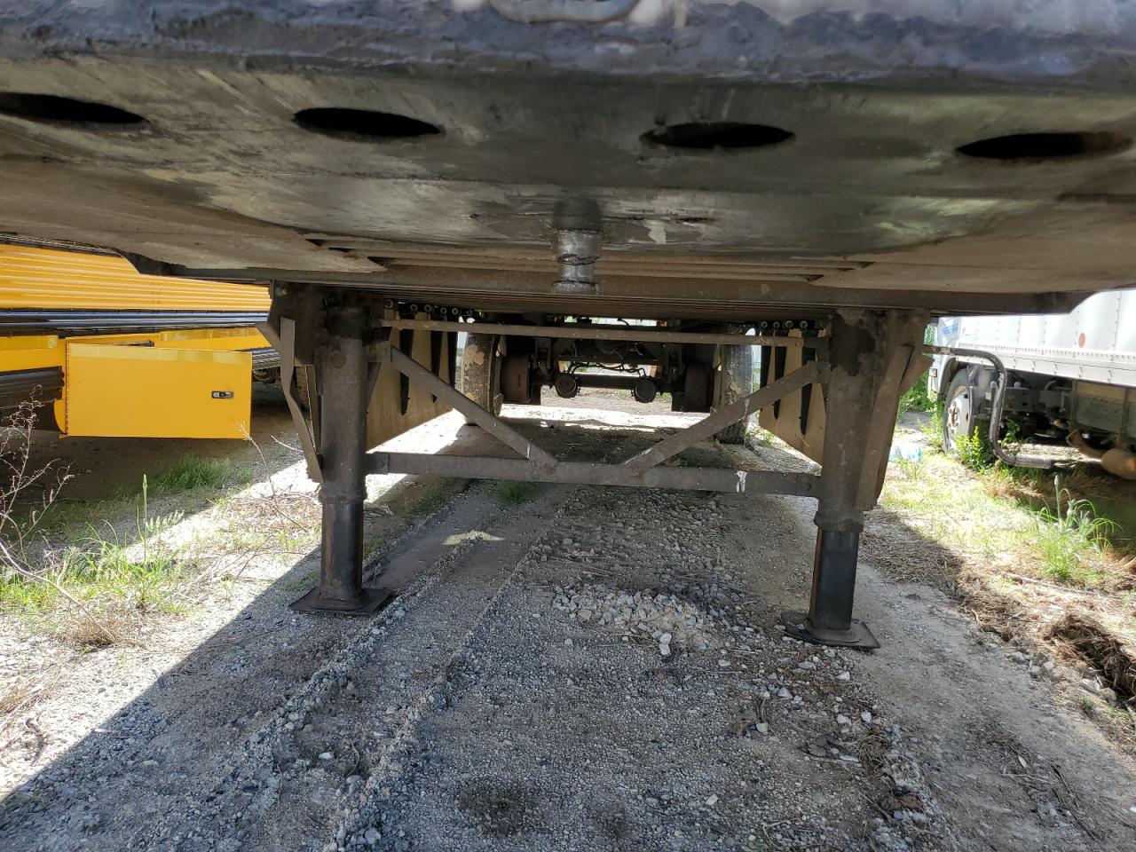 Wabash Other Image 7