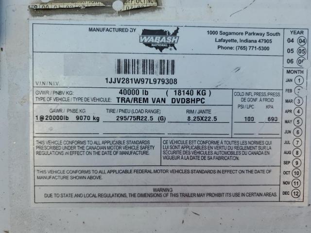 Wabash Other Image 6