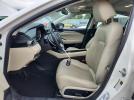 Mazda 6 Touring Image 7