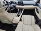 Mazda 6 Touring Image 8