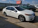 Acura TSX Tech Image 2