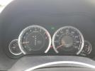 Acura TSX Tech Image 11