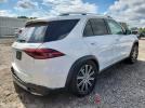 Mercedes-Benz GLE 450 4matic Image 5