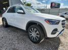 Mercedes-Benz GLE 450 4matic Image 3