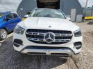 Mercedes-Benz GLE 450 4matic Image 9