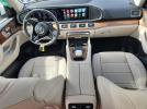 Mercedes-Benz GLE 450 4matic Image 7