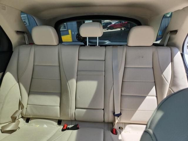 Mercedes-Benz GLE 450 4matic Image 8