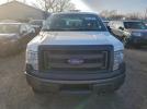 Ford F-150 Super Cab Image 8