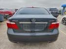 Lexus LS 460 Image 2