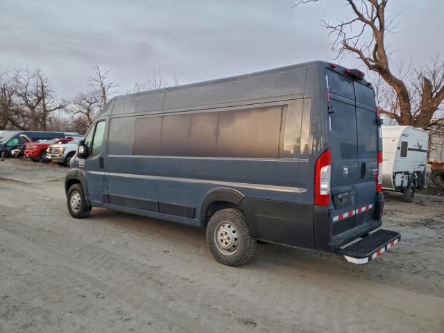 Ram Promaster 3500 High Image 4