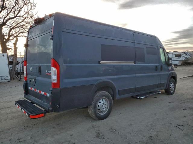 Ram Promaster 3500 High Image 2