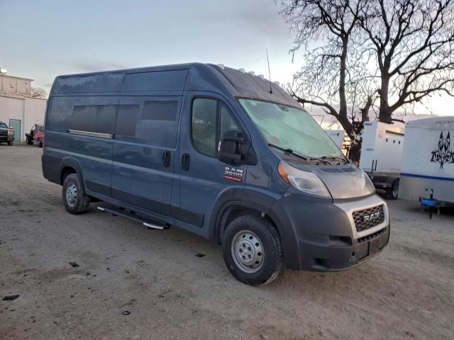 Ram Promaster 3500 High Image 6