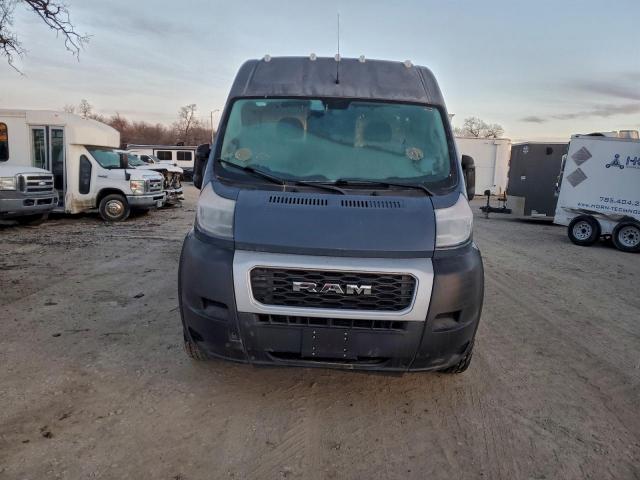 Ram Promaster 3500 High Image 3