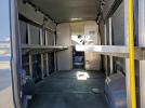 Ram Promaster 3500 High Image 10