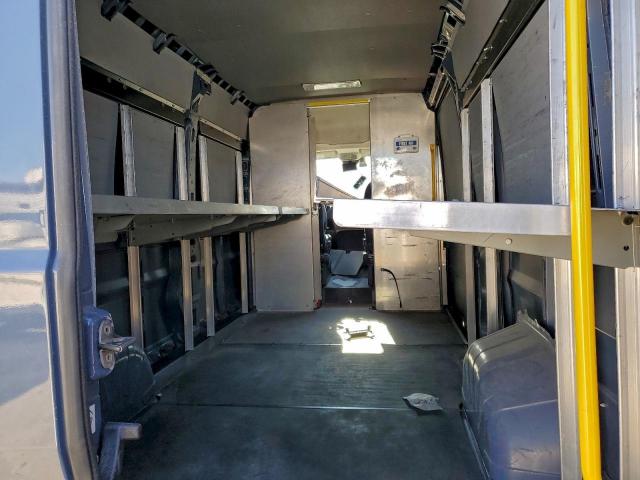 Ram Promaster 3500 High Image 10