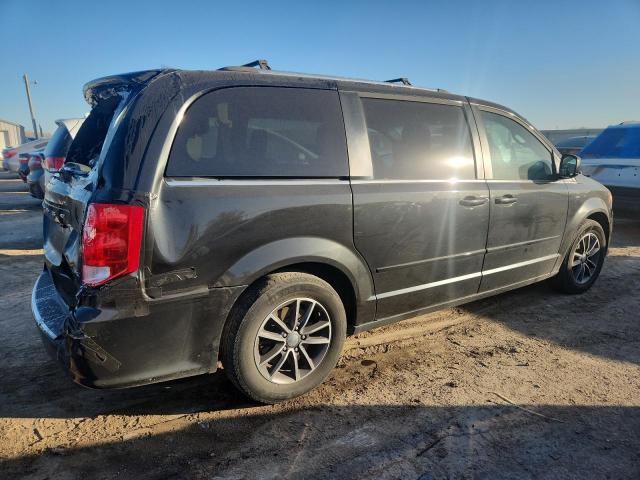 Dodge Caravan Sxt Image 2
