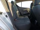 Nissan Versa S Image 10