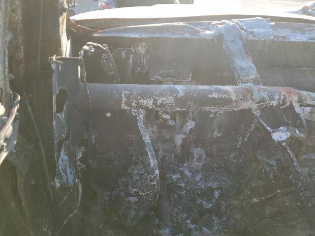 Ram 2500 St Image 11