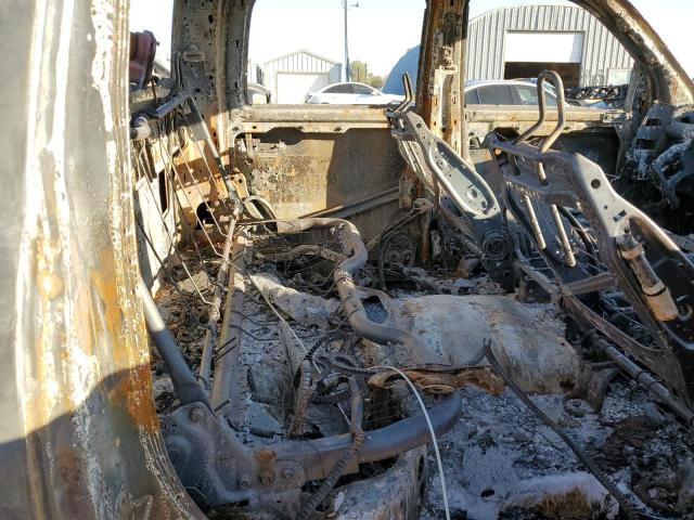 Ram 2500 St Image 10