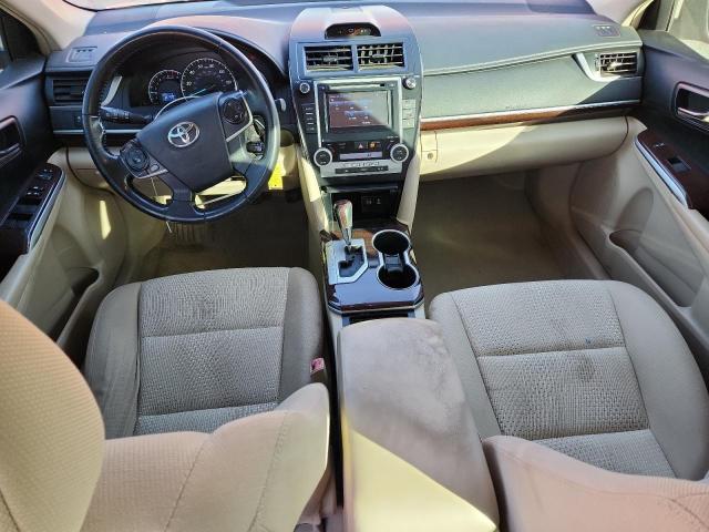 Toyota Camry L Image 5