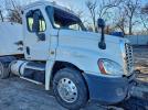 Freightliner Cascadia 1 Image 1