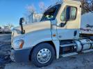 Freightliner Cascadia 1 Image 2