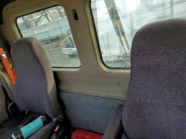 Freightliner Cascadia 1 Image 5