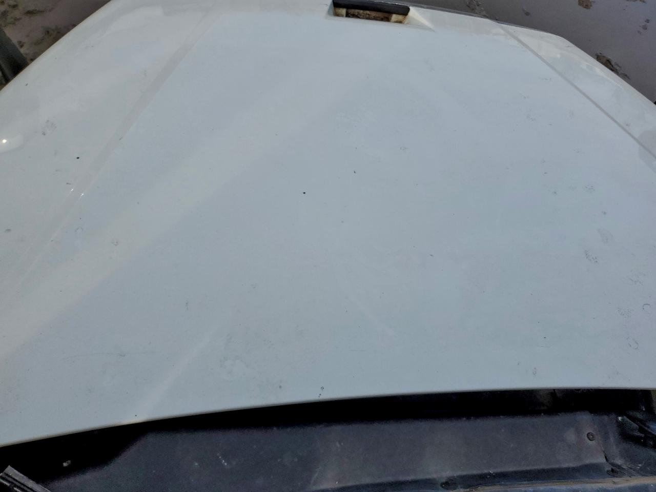 Freightliner Cascadia 1 Image 8